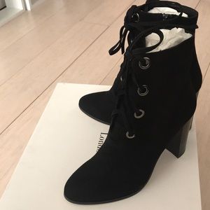 lk bennett melissa boots